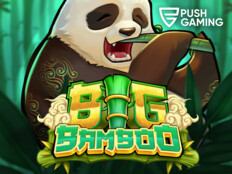 Bob casino online casino6